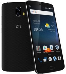 Замена разъема зарядки на телефоне ZTE Blade V8 Pro в Иванове